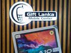 Greentel A10 Pro