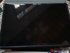 Greentel A10 Pro