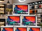 Greentel A10 Pro Tab