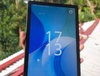 Greentel A10 Pro Tab