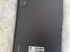 Greentel A10 Pro Tab