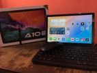 Greentel A10 Pro Tab