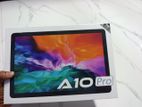 Greentel A10 Pro Tablet