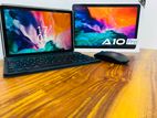 Greentel A10 Pro Tablet