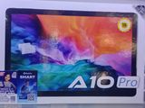 Greentel A10 PRO (Used)