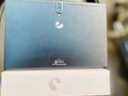 Greentel A10 Tablet