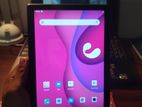 Greentel A10 Tab