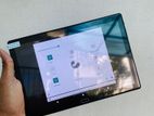 Greentel A10 Tab