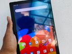 Greentel A10 Tab
