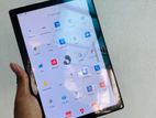 Greentel A10 Tab