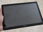 Greentel A10 Tab