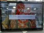 Greentel A10 Tab Premium (Used)