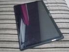 Greentel A10 Tab (Used)