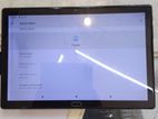 Greentel A10 tab (Used)