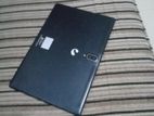 Greentel A10 (Used)