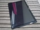 Greentel A10 (Used)