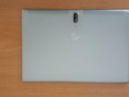 Greentel A10Premium Tab (Used)