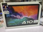 Greentel A10PRO (Brand New)