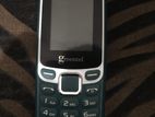 Greentel A2 (Used)