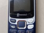 Greentel A2 (Used)