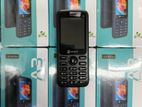 Greentel A3 Dual Sim (Brand New)
