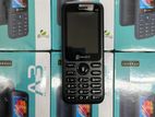 Greentel A3 Dual Sim (Brand New)
