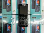Greentel A3 Dual Sim (Brand New)