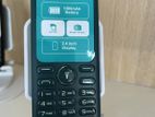 Greentel A3 (New)