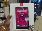 GREENTEL A8 TAB 2GB 16GB