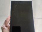 Greentel A8 Tab Display