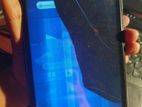 Greentel A8 Tab for Parts