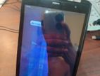 Greentel A8 Tab
