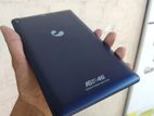 Greentel A8 tab