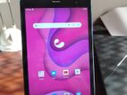 Greentel A8 Tab