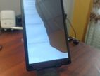 Greentel A8 Tab