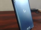 Greentel A8 tab