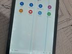 Greentel A8 Tab