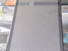 Greentel A8 Tab (Used)