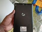 Greentel A8 (Used)