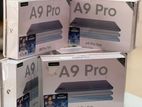 Greentel A9 Pro 4000mAh 4G