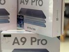 Greentel A9 Pro 4000mAh DUAL SIM