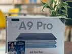 Greentel A9 Pro 4000mAh