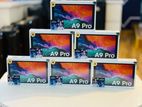 Greentel A9 Pro 4+64GB TRCSL (Brand New)