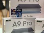 Greentel A9 Pro 4G