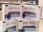 Greentel A9 Pro 4GB 4G