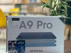 Greentel A9 Pro 4GB/64GB