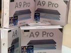 Greentel A9 Pro 4GB/64GB