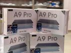 Greentel A9 Pro 4GB/64GB