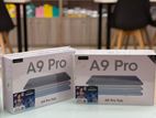 Greentel A9 Pro 4GB/64GB