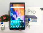 GREENTEL A9 PRO 4GB 64GB